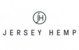 Jersey Hemp(Link Expire)