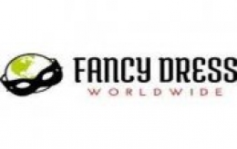 Fancy Dress Worldwide(Link Expire)