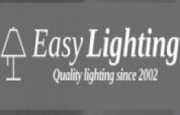 Easy Lighting