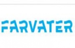 FarvaterTravel(Link Expire)