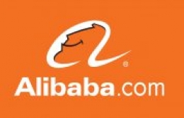 Alibaba BR