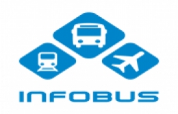 Infobus(Brand Bidding mail)
