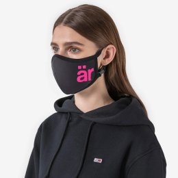 Ar Facemask(Link Expire)