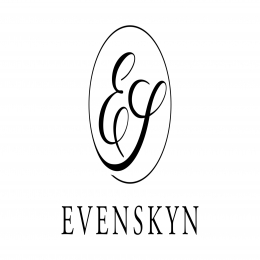 EvenSkyn(Link Exprie)
