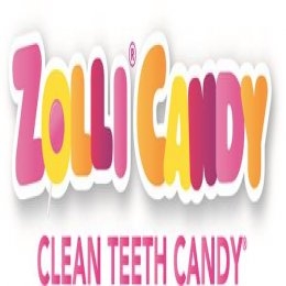 Zolli Candy(Product Price Low)