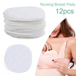 Breast Pads Link Eaxpers
