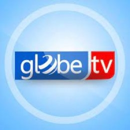 GlobeTV