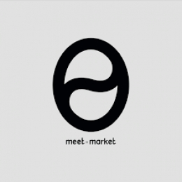 meet market ru