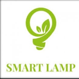 Smartlamp BY