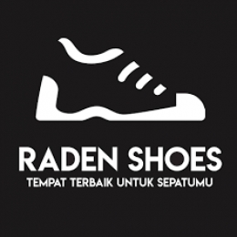 Raden shoes
