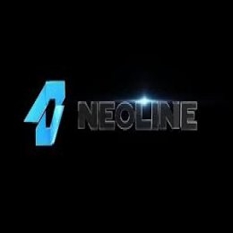 Neoline EU