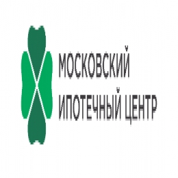 Moscow Mortgage Center RU