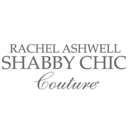Shabby Chic(Link Expire)