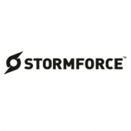 Stormforce Gaming Uk