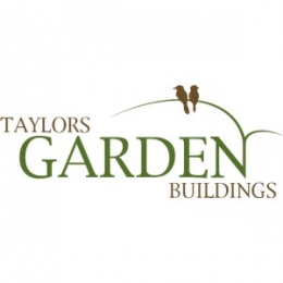Taylors Garden Buildings Uk
