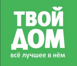 tvoydom.ru