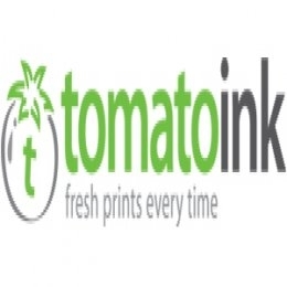 Tomato Ink