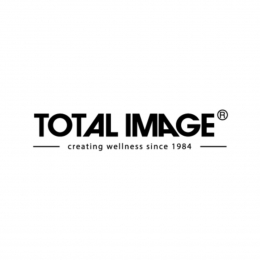 Total Image My