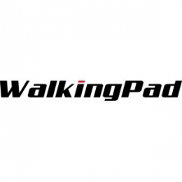 Walking Pad