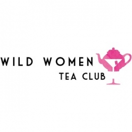 Wild Women Tea Club Uk